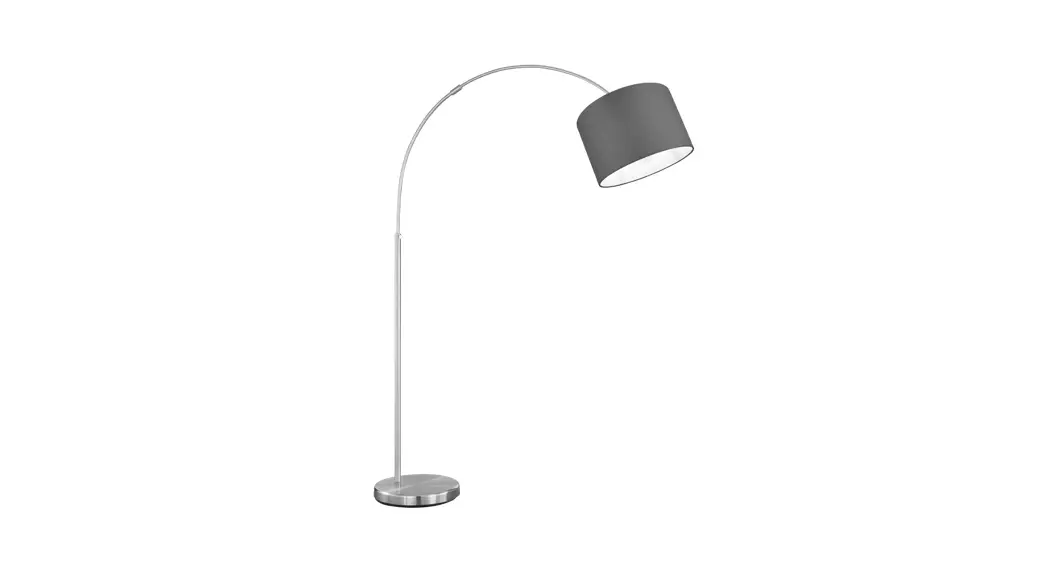 Trio 411900231 Roxie Floor Lamp Instructions