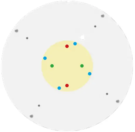 MechaTronix CXM 22 CoolBay Giga A Luminus Advanced High Bay LED Cooler - Figure 4