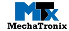 MechaTronix - logo