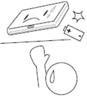 Hasee T8 Gaming Laptop - FIG 13