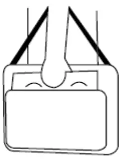 Hasee T8 Gaming Laptop - FIG 4