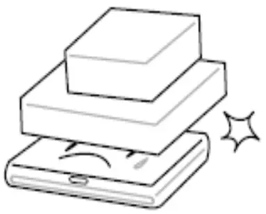 Hasee T8 Gaming Laptop - FIG 6