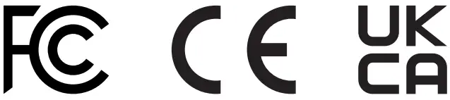 Hasee T8 Gaming Laptop - ICON 1