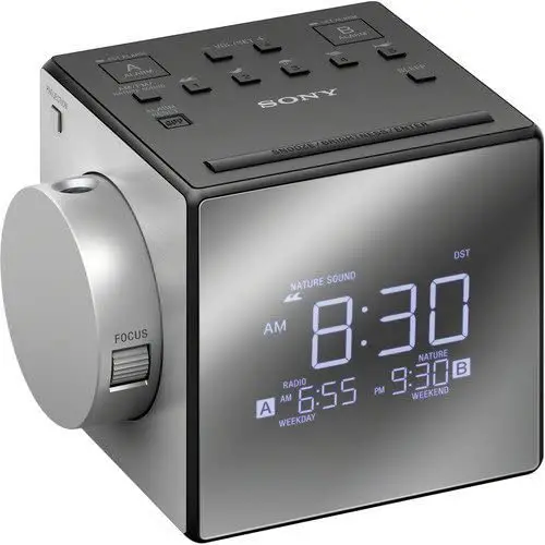 Sony-All-in-One-Compact-AM-FM-Dual-Alarm-Clock-Radio