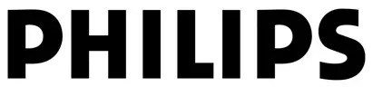 PHILIPS - Logo