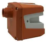 Sercel Digital Field Unit DFU Analogic Field Unit AFU - Description 2