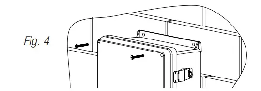 NetWay4E1 Series Hardened PoE Switches - Figure 4