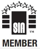 NetWay4E1 Series Hardened PoE Switches - icon 1