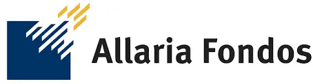 Allaria logo