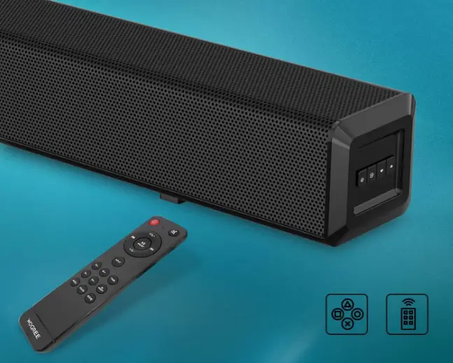 Wogree-2.1ch-Soundbar-with-Built-in-Subwoofer-fig-3