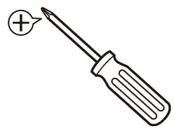 PHILIPS 55PFL5756-F7 5000 series LED-LCD Roku TV-1