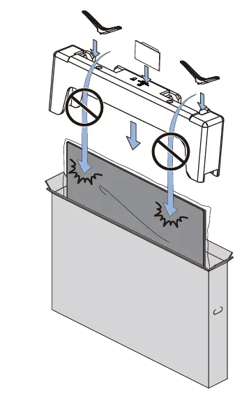 PHILIPS 55PFL5756-F7 5000 series LED-LCD Roku TV-2