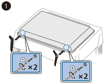 PHILIPS 55PFL5756-F7 5000 series LED-LCD Roku TV-6