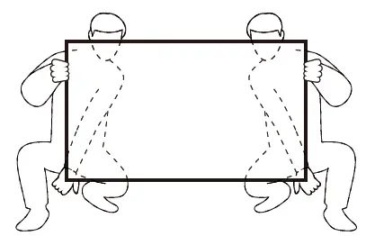 PHILIPS 55PFL5756-F7 5000 series LED-LCD Roku TV-8