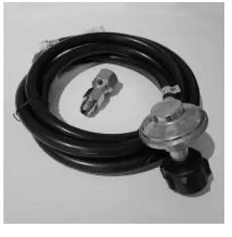 XOFREC6032GR Fire Centerpiece fig (1)