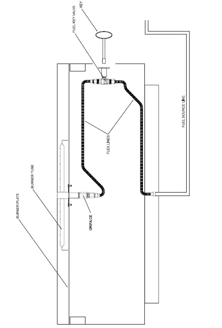 XOFREC6032GR Fire Centerpiece fig (11)
