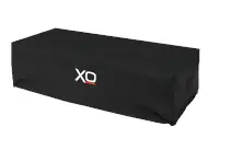 XOFREC6032GR Fire Centerpiece fig (13)