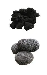 XOFREC6032GR Fire Centerpiece fig (14)