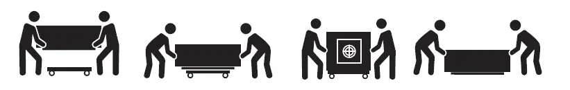 XOFREC6032GR Fire Centerpiece fig (2)