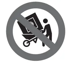 XOFREC6032GR Fire Centerpiece fig (4)