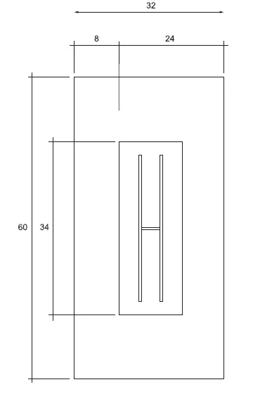 XOFREC6032GR Fire Centerpiece fig (6)
