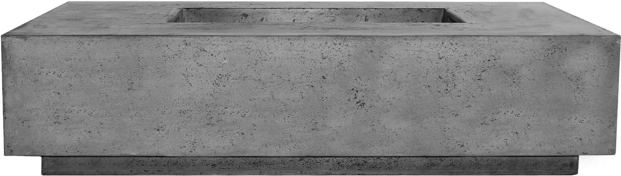 XOFREC6032GR Fire Centerpiece product-img