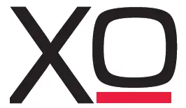 Edit Post “XOFREC6032GR Fire Centerpiece User Guide” ‹ manualsee.com — WordPress