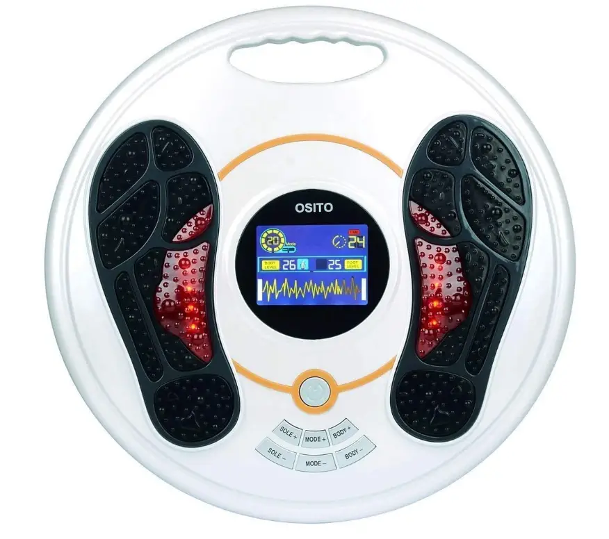 Osito-Foot-Circulation-Imgg