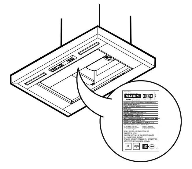 Technical Information