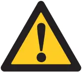 INVENTUM IVW6035ASI Built-In Dishwasher 1