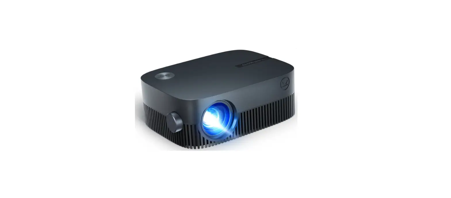 Vankyo Performance V700 Native 1920 X 1080p Projector User Manual