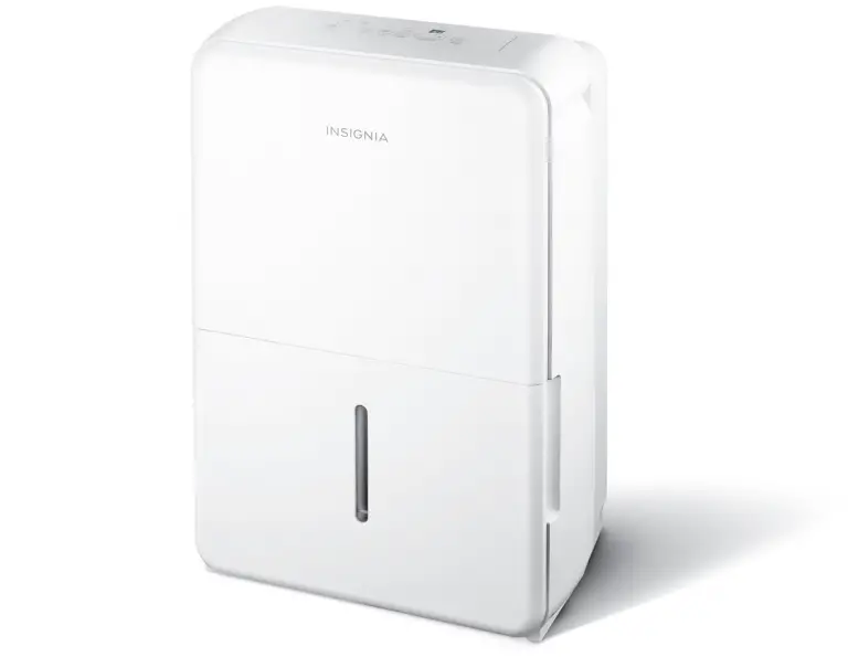 20, 30, 50-pint Dehumidifier Ns-dh20wh1-c/ns-dh35wh1/ns-dh35wh1-c/ns-dh50wh1 User Manual 20, 30, 50-pint Dehumidifier Ns-dh20wh1-c/ns-dh35wh1/ns-dh35wh1-c/ns-dh50wh1 User Manual