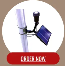 Federal-Flags-15-Feet-Commercial-Grade-Strong-Flagpole-FIG-2