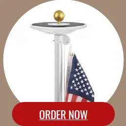 Federal-Flags-15-Feet-Commercial-Grade-Strong-Flagpole-FIG-3