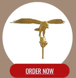 Federal-Flags-15-Feet-Commercial-Grade-Strong-Flagpole-FIG-4