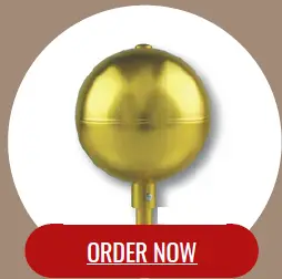 Federal-Flags-15-Feet-Commercial-Grade-Strong-Flagpole-FIG-5