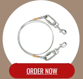 Federal-Flags-15-Feet-Commercial-Grade-Strong-Flagpole-FIG-7