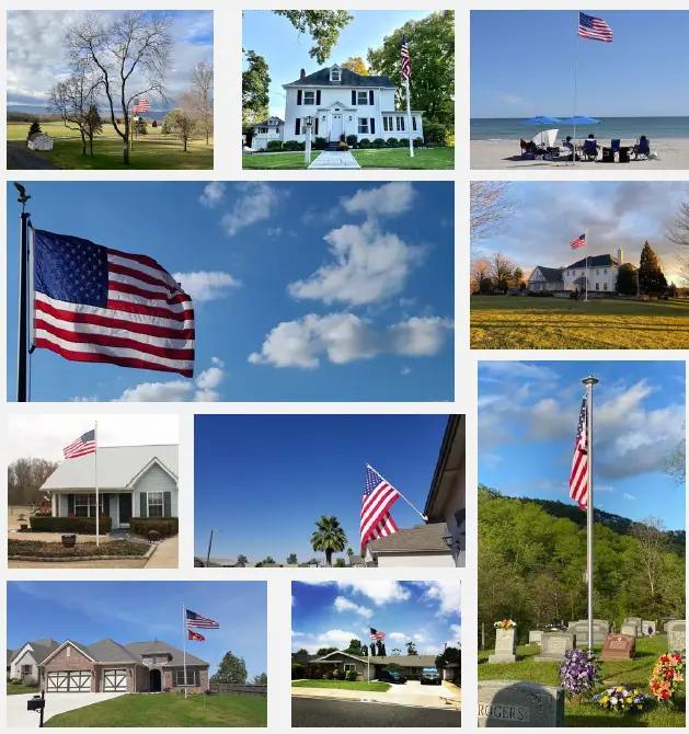 Federal-Flags-15-Feet-Commercial-Grade-Strong-Flagpole-FIG-8