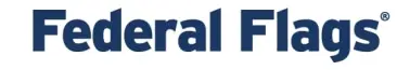 Federal-Flags-LOGO