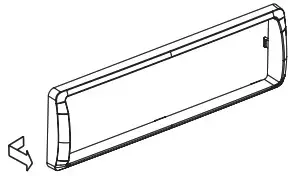 clarion CZ205 CD-USB MP3 WMA Receive - INSTALLATION 10