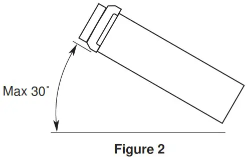 clarion CZ205 CD-USB MP3 WMA Receive - INSTALLATION 2