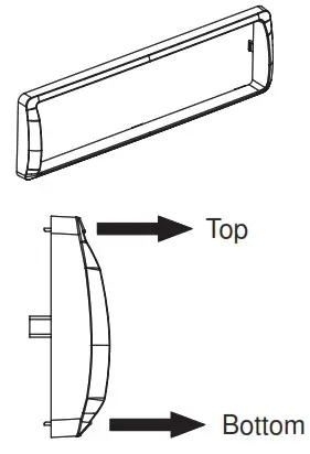 clarion CZ205 CD-USB MP3 WMA Receive - INSTALLATION 7