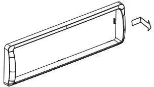 clarion CZ205 CD-USB MP3 WMA Receive - INSTALLATION 9