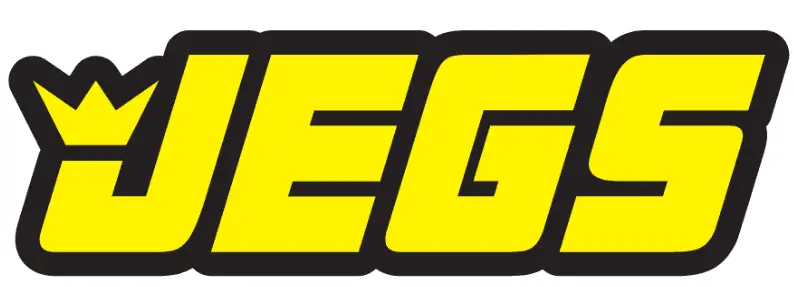 jegs-LOGO
