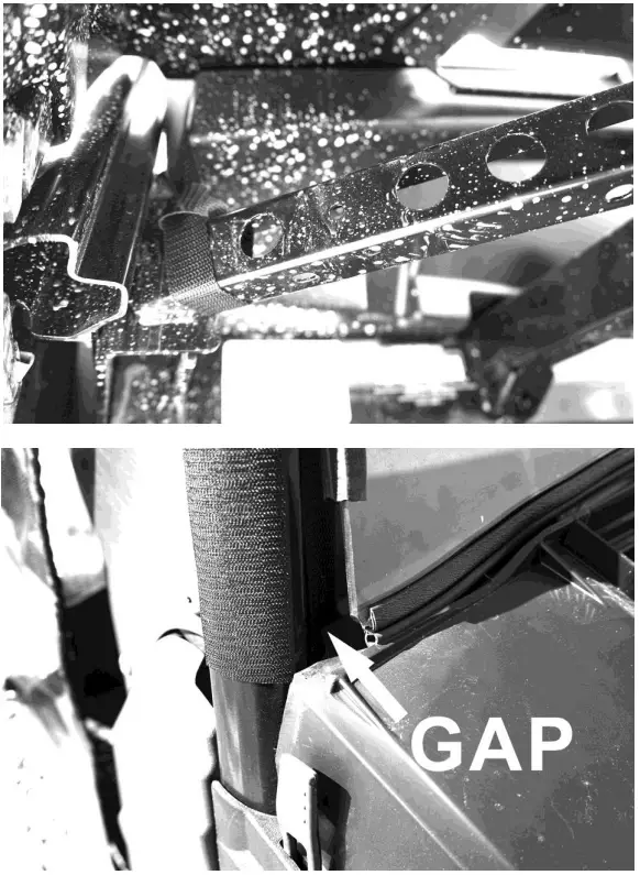 FALCON-RIDGE-JD-835-TC01-John-Deere-XUV-835-Soft-Top-Cap-1