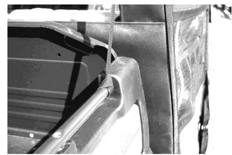 FALCON-RIDGE-JD-835-TC01-John-Deere-XUV-835-Soft-Top-Cap-2