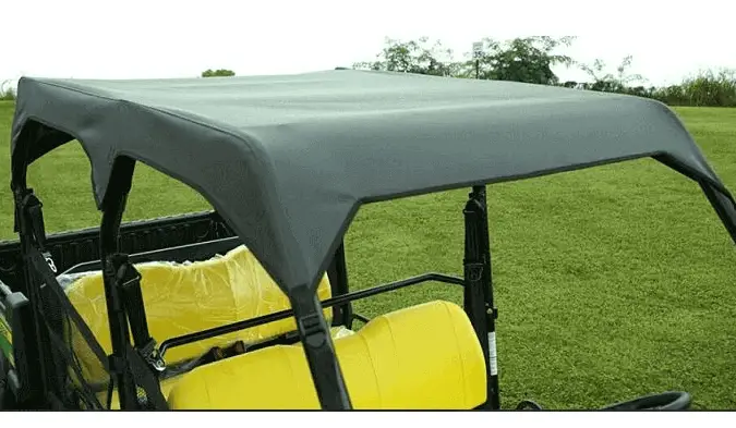 FALCON-RIDGE-JD-835-TC01-John-Deere-XUV-835-Soft-Top-Cap-PRO