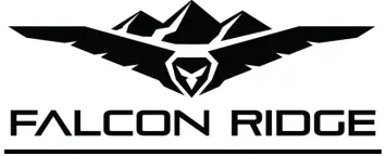 FALCON-LOGO