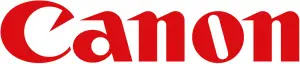 Canon Logo
