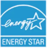 Energy star